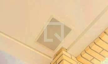 Imagem 7: Casa à Venda - Alphaville, 5 Quartos, 500 m2