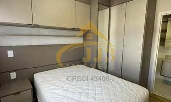 Imagem 7: Studio Altamente Mobiliado a 5 Minutos do Shopping Iguatemi