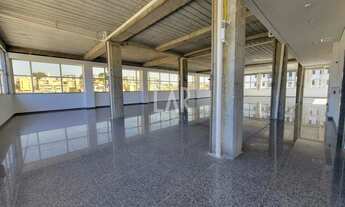 Imagem 4: Andar Corrido para aluguel, 5 vagas, Estoril - Belo Horizonte/MG