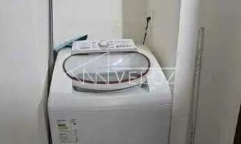 Imagem 5: Sala - / Comercial / Centro