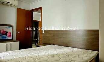 Imagem 7: 2 Quartos com Suíte a 1 Quadra do Mar