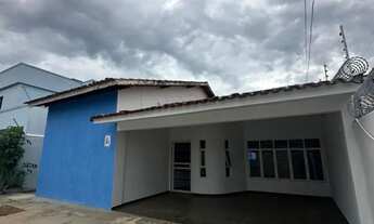 Imagem: Oportunidade no Centro da Cidade Para Reforma!