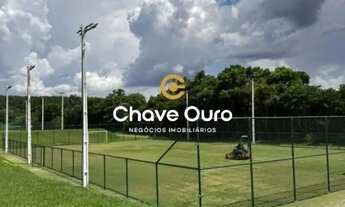 Imagem 5: Terreno à venda no Coliseu Residence