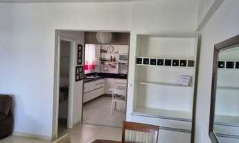 Imagem 6: Apartamento Grand Splendor sol manhã