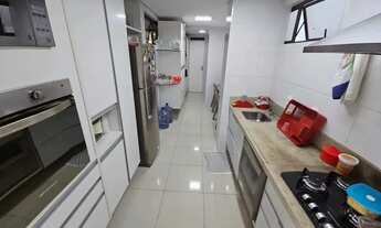 Imagem 6: Conforto, espaço e lazer completo na melhor localização do Jardim Oceania - João Pessoa