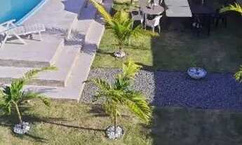 Imagem 5: Casa em Maricá, Condomínio Fechado