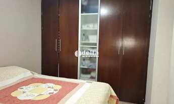 Imagem 5: Apartamento disponível para venda no bairro Patrimônio em Uberlândia-MG