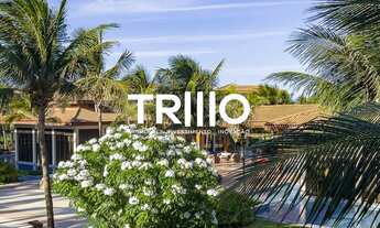 Imagem: Mandara Lanai - Apartamento á Venda com