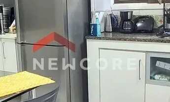 Imagem 5: Casa em Rua Doutor Heleno de Gregório - Piratininga - Niterói/RJ