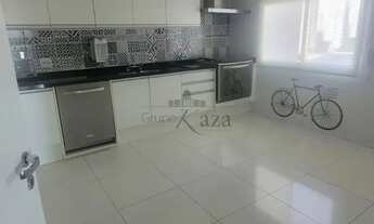 Imagem 4: Oportunidade - Apartamento - Jardim Aquarius - Residencial Premiere - 3 Dormitórios - 143m