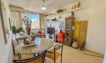 Imagem: 2 Quartos A Venda Icarai