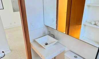 Imagem 12: Apartamento à Venda no Parque São Caetano, Campos 75m², 2 Quartos