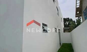 Imagem 4: Casa em Rua próximo ao centrinho da Ibiraquera - Ibiraquera - Imbituba/SC