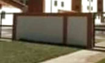 Imagem 2: Apartamento quarto andar em Cosmos