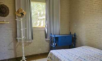 Imagem 6: VENDO RANCHO Chácara com venda por R$320.000