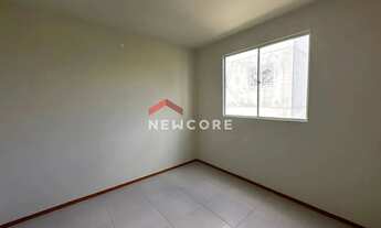 Imagem 3: Apartamento em Rua Ângelo Colombo - Rio Maina - Criciúma/SC