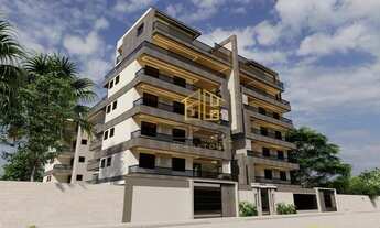 Imagem: LANÇAMENTO EXCLUSIVO EM COSTAZUL - RIO