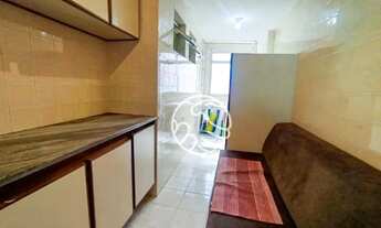 Imagem 5: Apartamento à venda com 3 quartos no Centro de Guarapari/ES