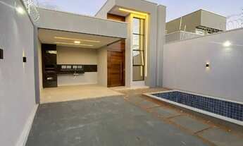 Imagem 2: Casa Barra dos Coqueiros