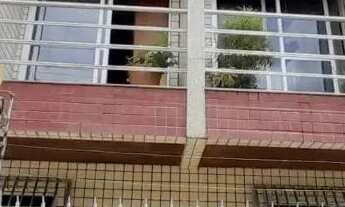 Imagem: Cobertura Caraíbas