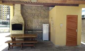 Imagem 5: APARTAMENTO de 57m² em Nova Parnamirim - AF