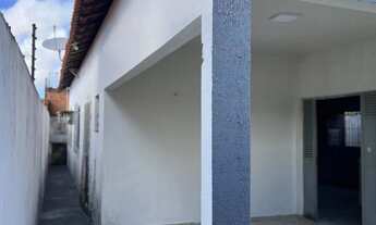 Imagem 4: Vendo Casa No Bairro Angelim ( Res. Dignidade