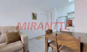 Imagem 6: Apartamento de 53.38m² com 2 quartos em Jaçana