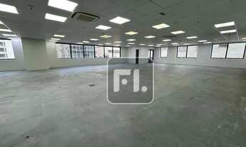 Imagem 4: Conjunto para alugar, 238 m² por R$ 37.122,02/mês - Bela Vista - São Paulo/SP