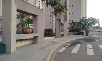 Imagem 7: Apartamento Conjunto Cruzeiro 3/4 semi-mobiliado lazer perto de tudo 2km buriti shopping