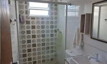 Imagem 6: Apartamento no bairro Pagani Palhoça SC