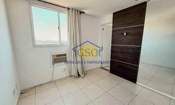 Imagem 7: Apartamento em Jardim Limoeiro - Serra