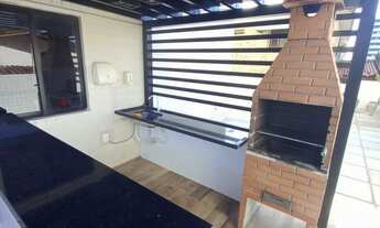 Imagem 3: APARTAMENTO RESIDENCIAL em CABEDELO - PB, INTERMARES