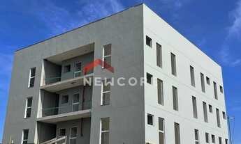 Imagem 4: Casa em Rua Afonso Dias - Jardim Sônia Maria - Sorocaba/SP