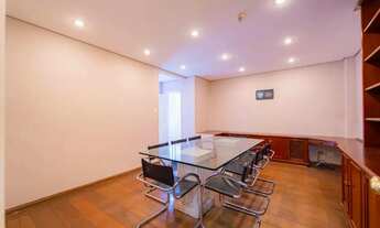 Imagem 2: Conjunto comercial para venda em República , 120m²