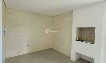 Imagem 5: Casa de Condomínio para aluguel, 3 quartos, 1 suíte, 2 vagas, Cerrito - Santa Maria/RS