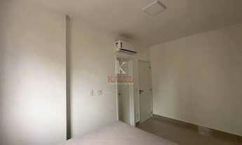 Imagem 12: Apartamento com 1 quarto, Guilhermina, Praia Grande, Cod: 10040