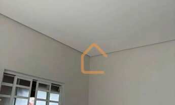 Imagem 6: Casa com 2 dormitórios à venda, 105 m² por R$ 350.000,00 - Inconfidentes - Pouso Alegre/MG