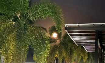 Imagem 3: Trairi - Casa temporada