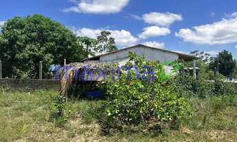 Imagem 6: Propriedade à venda no Povoado Xindubinha Itaporanga dAjuda/SE