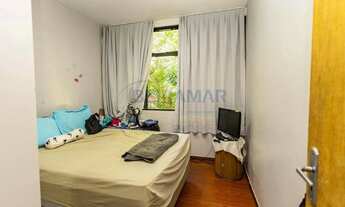 Imagem 7: Apartamento 3 quartos + DCE, 120m², à venda na SQN 411 Asa Norte, Brasília