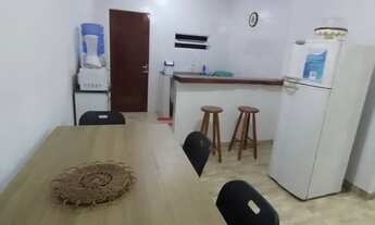 Imagem 5: Casa de Praia Rota dos Milagres