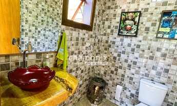 Imagem 7: CHÁCARA EXUBERANTE - CAXIAS DO SUL