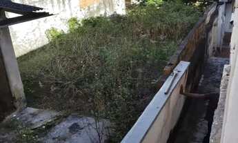 Imagem 3: TERRENO DE 250m EM POMPEIA