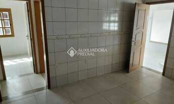 Imagem 6: Casa em excelente estado no Bom Sucesso