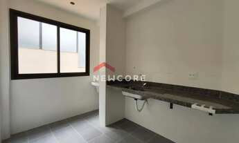 Imagem 7: Apartamento em Rua Senador Pompéo - Serra - Belo Horizonte/MG