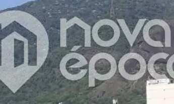 Imagem 2: Vila Isabel Apartamento com 2 dormitórios