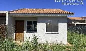 Imagem: Oportunidade Única em PONTA GROSSA - PR