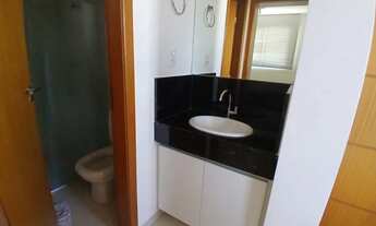 Imagem 7: Flat com 1 quarto para alugar em Belo Horizonte