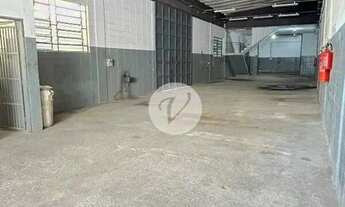 Imagem 7: Galpão Industrial para Aluguel em Jardim Independência, SP 623 m²