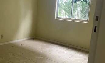 Imagem: Oportunidade Jardim Planalto